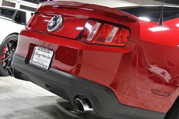 New-2011-Ford-Mustang-GT