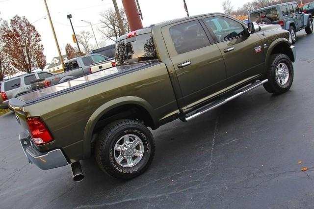 New-2012-Ram-2500-Laramie-Crew-Cab-4WD-Laramie