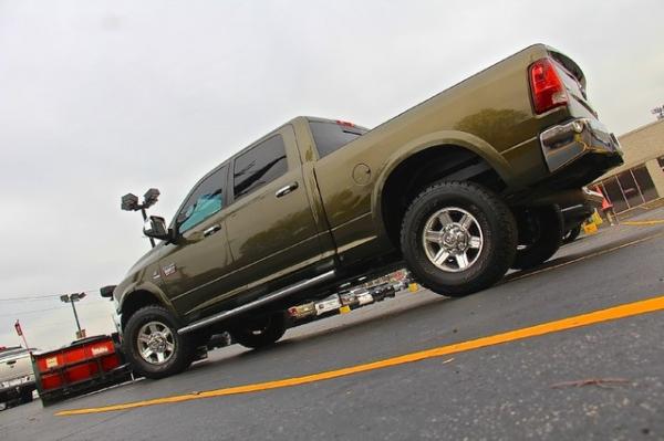 New-2012-Ram-2500-Laramie-Crew-Cab-4WD-Laramie