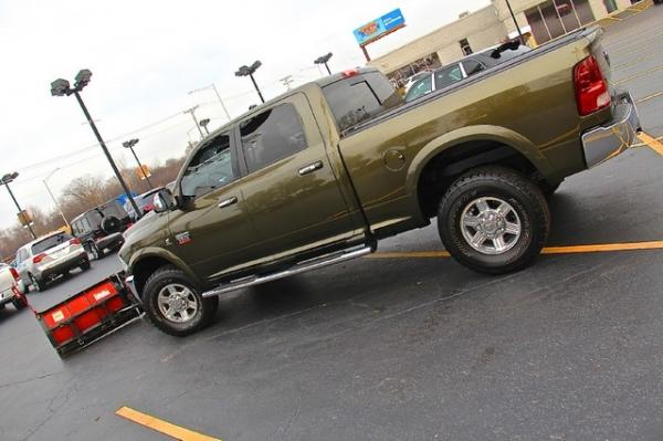 New-2012-Ram-2500-Laramie-Crew-Cab-4WD-Laramie