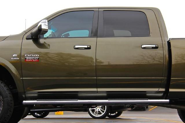 New-2012-Ram-2500-Laramie-Crew-Cab-4WD-Laramie