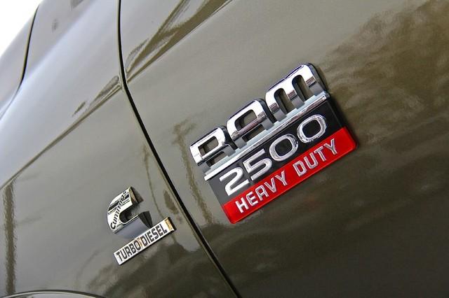 New-2012-Ram-2500-Laramie-Crew-Cab-4WD-Laramie