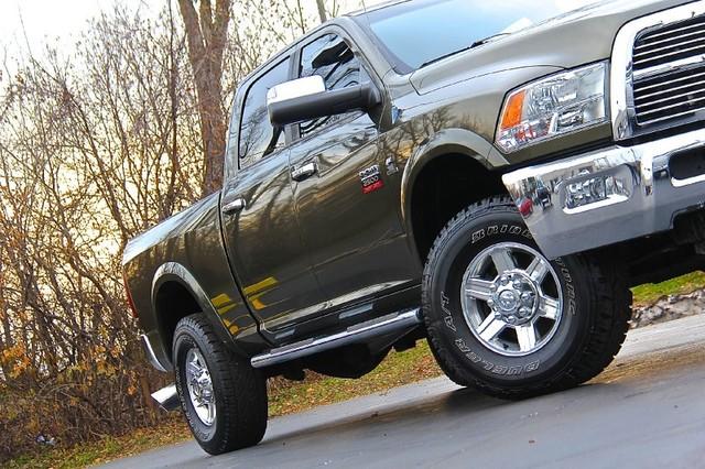 New-2012-Ram-2500-Laramie-Crew-Cab-4WD-Laramie