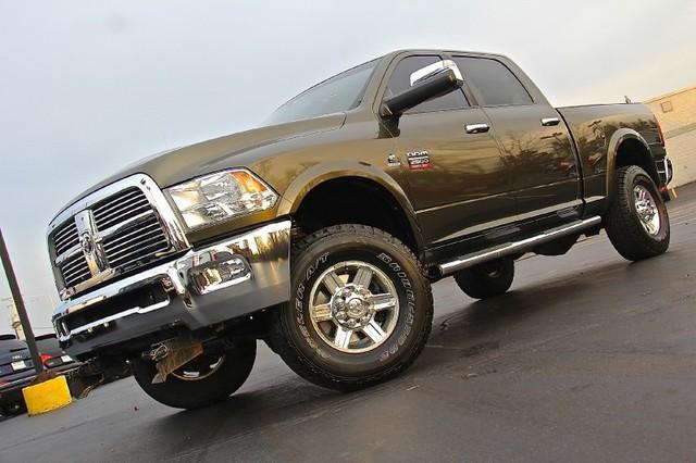 New-2012-Ram-2500-Laramie-Crew-Cab-4WD-Laramie