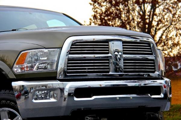 New-2012-Ram-2500-Laramie-Crew-Cab-4WD-Laramie