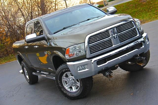 New-2012-Ram-2500-Laramie-Crew-Cab-4WD-Laramie