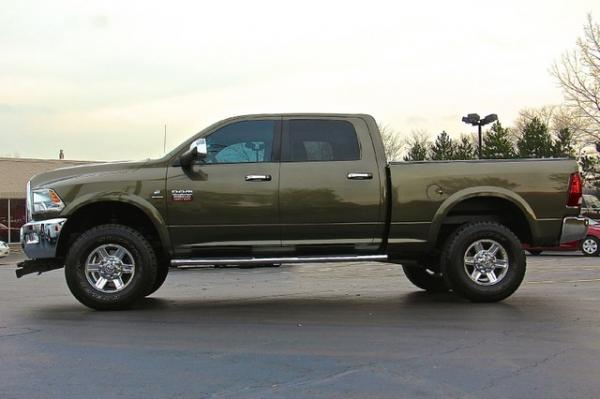 New-2012-Ram-2500-Laramie-Crew-Cab-4WD-Laramie