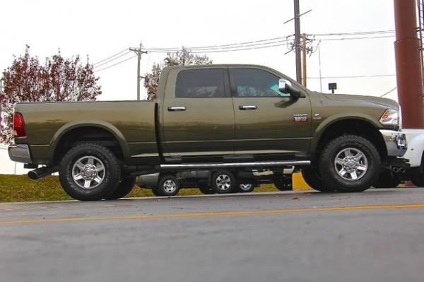 New-2012-Ram-2500-Laramie-Crew-Cab-4WD-Laramie