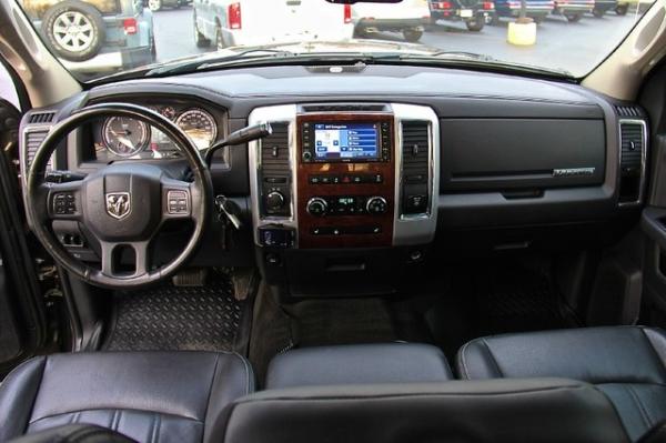 New-2012-Ram-2500-Laramie-Crew-Cab-4WD-Laramie