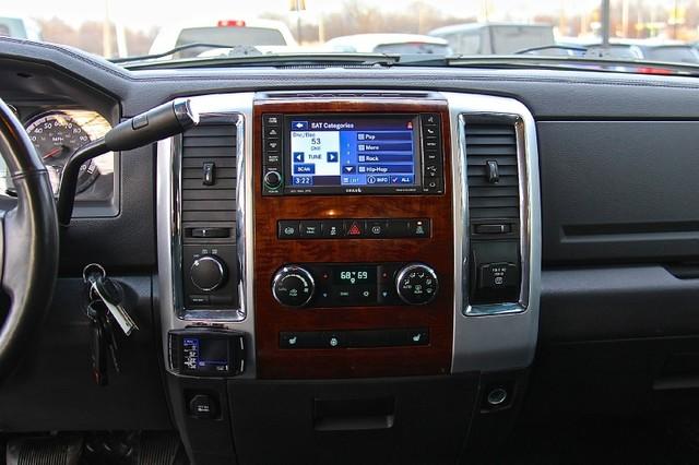 New-2012-Ram-2500-Laramie-Crew-Cab-4WD-Laramie