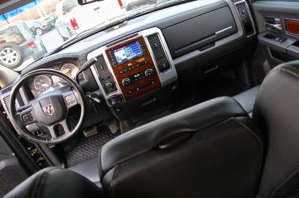 New-2012-Ram-2500-Laramie-Crew-Cab-4WD-Laramie