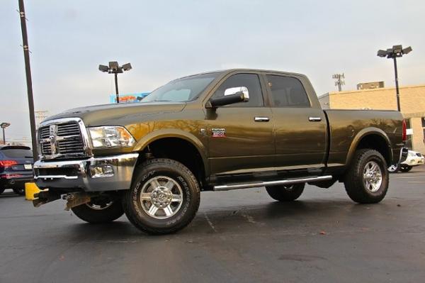 New-2012-Ram-2500-Laramie-Crew-Cab-4WD-Laramie