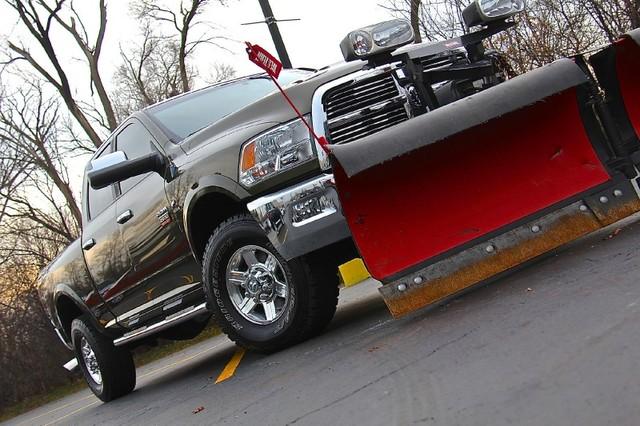 New-2012-Ram-2500-Laramie-Crew-Cab-4WD-Laramie