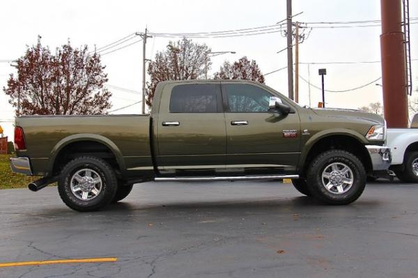 New-2012-Ram-2500-Laramie-Crew-Cab-4WD-Laramie