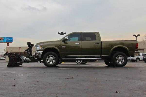 New-2012-Ram-2500-Laramie-Crew-Cab-4WD-Laramie