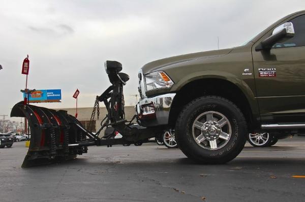 New-2012-Ram-2500-Laramie-Crew-Cab-4WD-Laramie