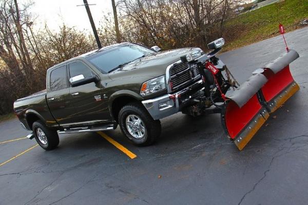 New-2012-Ram-2500-Laramie-Crew-Cab-4WD-Laramie