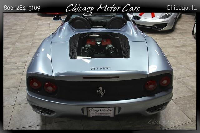 Used-2003-Ferrari-360-Spider