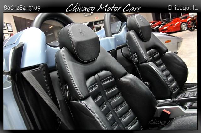 Used-2003-Ferrari-360-Spider