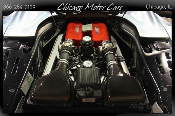 Used-2003-Ferrari-360-Spider