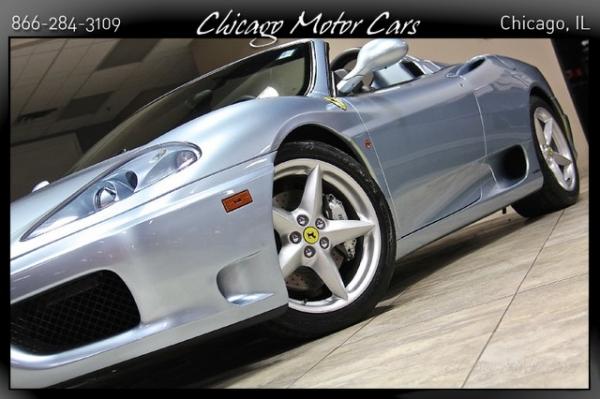 Used-2003-Ferrari-360-Spider