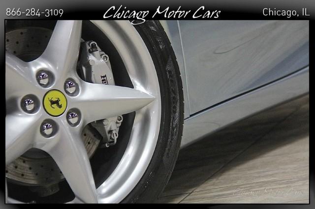 Used-2003-Ferrari-360-Spider