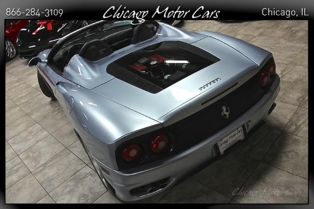 Used-2003-Ferrari-360-Spider