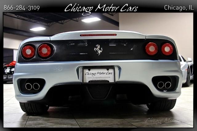 Used-2003-Ferrari-360-Spider