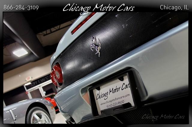 Used-2003-Ferrari-360-Spider