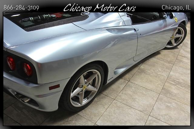 Used-2003-Ferrari-360-Spider