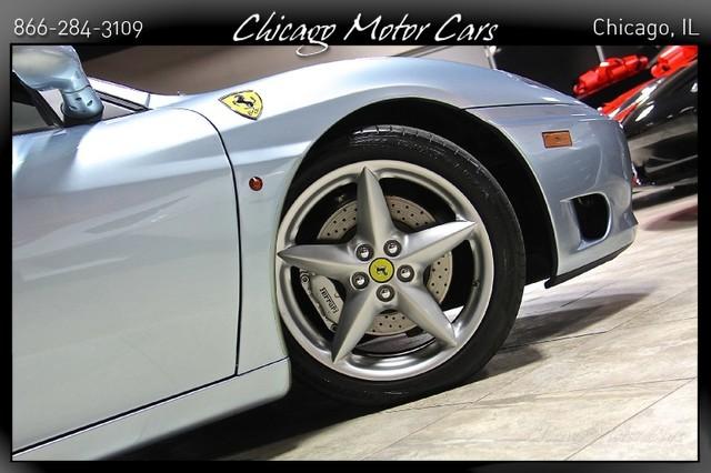 Used-2003-Ferrari-360-Spider