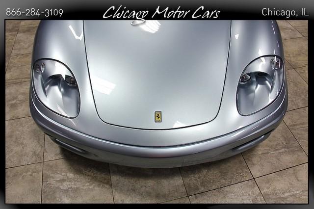 Used-2003-Ferrari-360-Spider