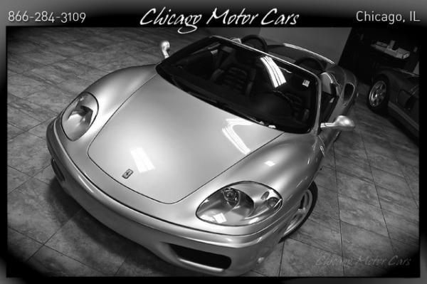 Used-2003-Ferrari-360-Spider