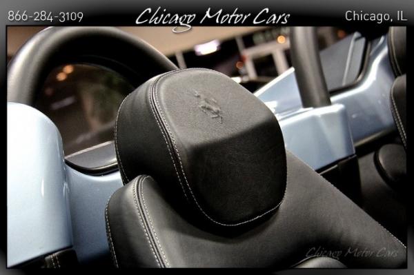 Used-2003-Ferrari-360-Spider