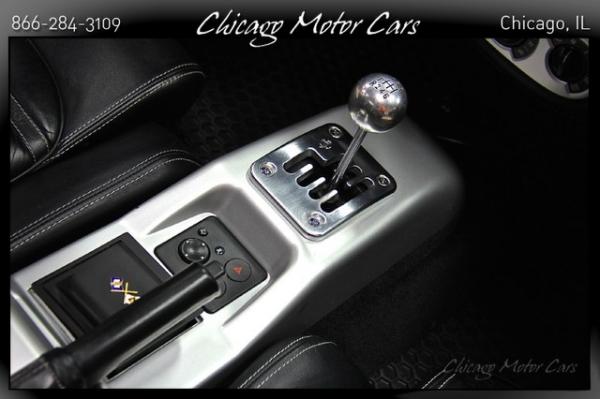 Used-2003-Ferrari-360-Spider