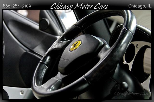 Used-2003-Ferrari-360-Spider