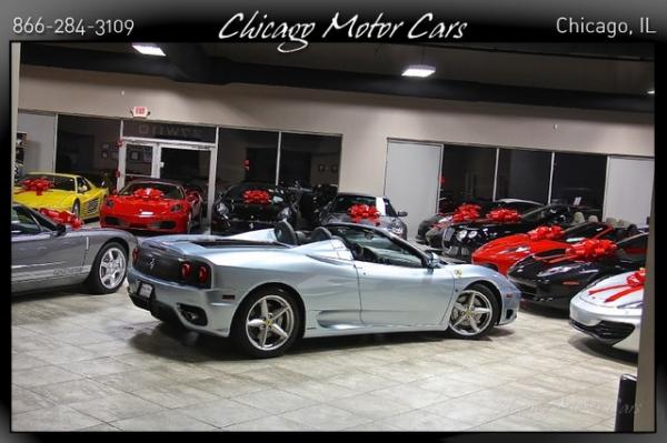 Used-2003-Ferrari-360-Spider