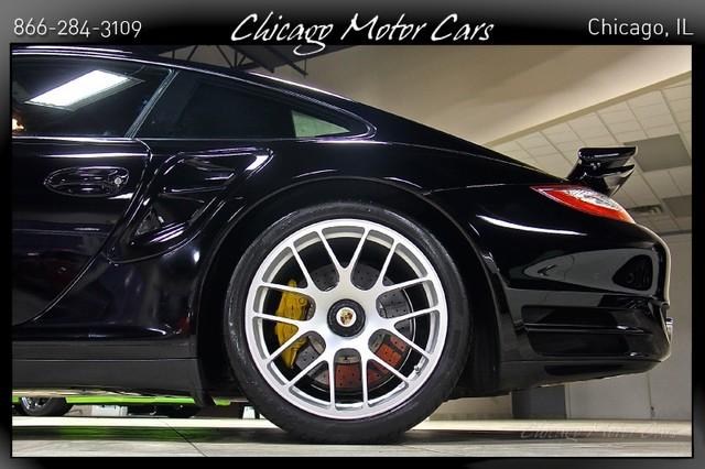Used-2011-Porsche-911-997-Turbo-S