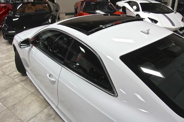 New-2015-Audi-S5-Quattro-Premium-Plus-30T-quattro-Premium-Plus