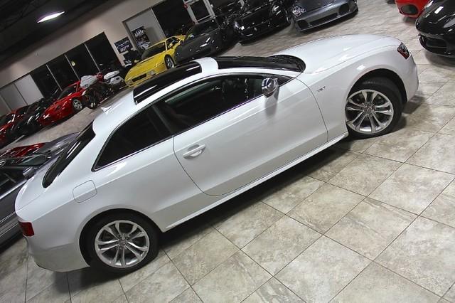 New-2015-Audi-S5-Quattro-Premium-Plus-30T-quattro-Premium-Plus