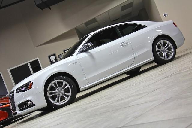 New-2015-Audi-S5-Quattro-Premium-Plus-30T-quattro-Premium-Plus