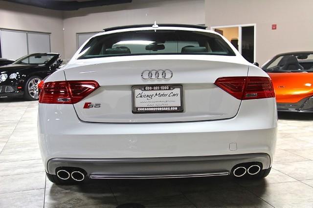 New-2015-Audi-S5-Quattro-Premium-Plus-30T-quattro-Premium-Plus