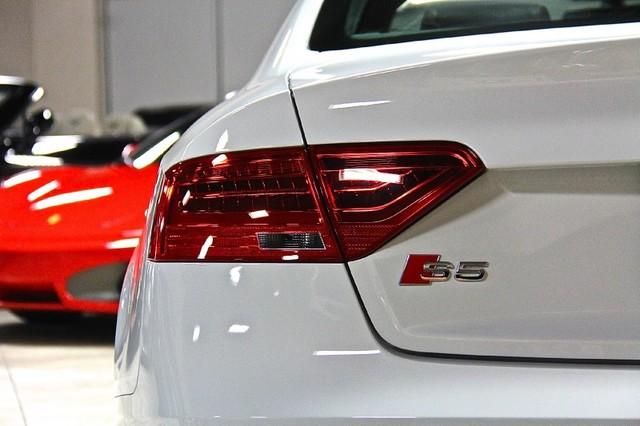 New-2015-Audi-S5-Quattro-Premium-Plus-30T-quattro-Premium-Plus