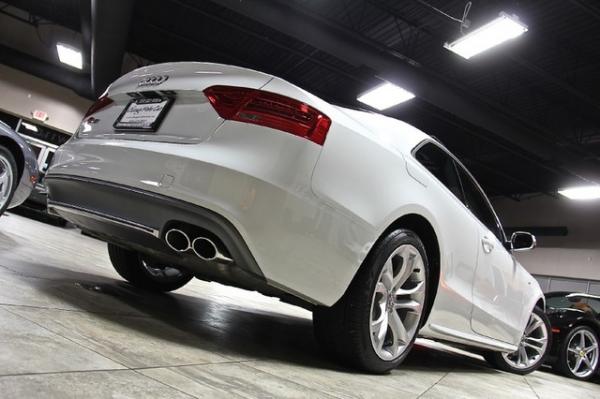 New-2015-Audi-S5-Quattro-Premium-Plus-30T-quattro-Premium-Plus