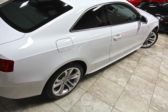 New-2015-Audi-S5-Quattro-Premium-Plus-30T-quattro-Premium-Plus