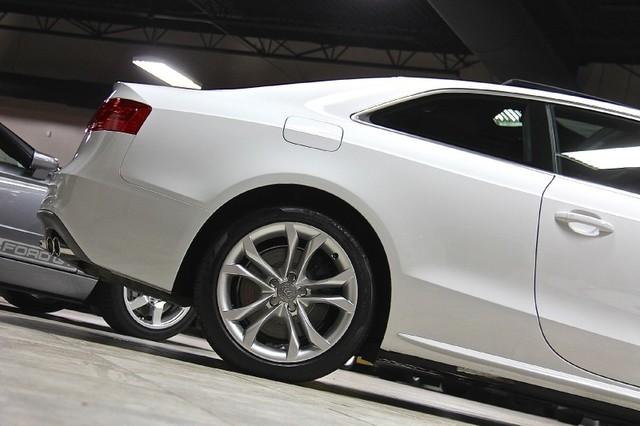 New-2015-Audi-S5-Quattro-Premium-Plus-30T-quattro-Premium-Plus