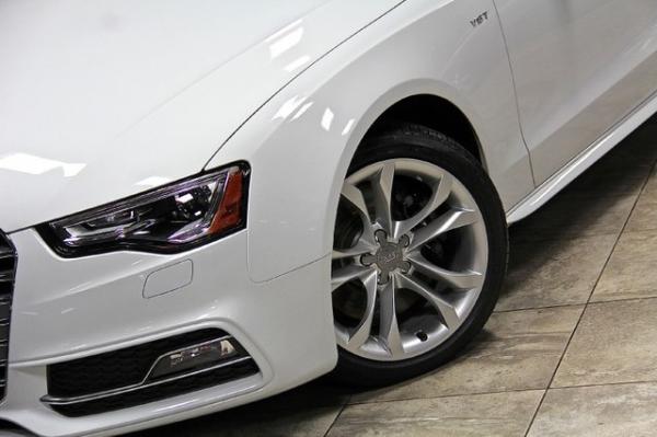 New-2015-Audi-S5-Quattro-Premium-Plus-30T-quattro-Premium-Plus