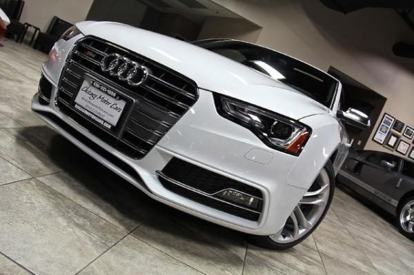 New-2015-Audi-S5-Quattro-Premium-Plus-30T-quattro-Premium-Plus