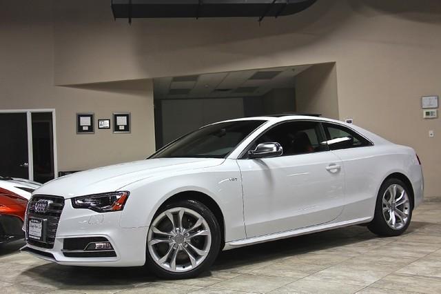 New-2015-Audi-S5-Quattro-Premium-Plus-30T-quattro-Premium-Plus