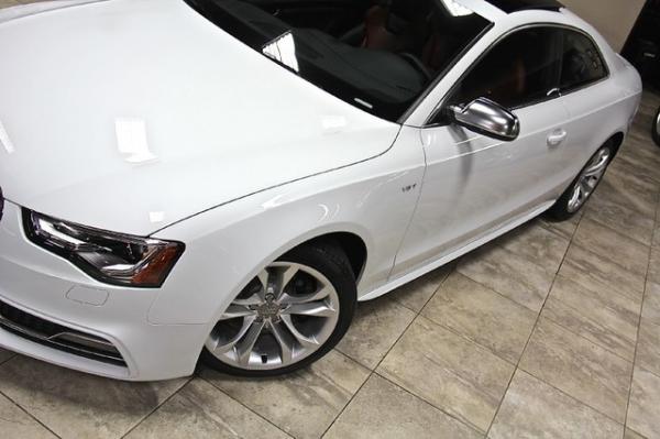 New-2015-Audi-S5-Quattro-Premium-Plus-30T-quattro-Premium-Plus